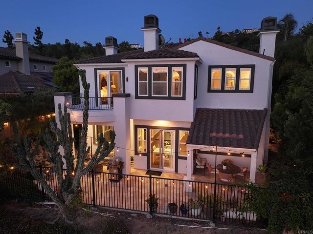 6269 Paseo Privado, Carlsbad, CA 92009