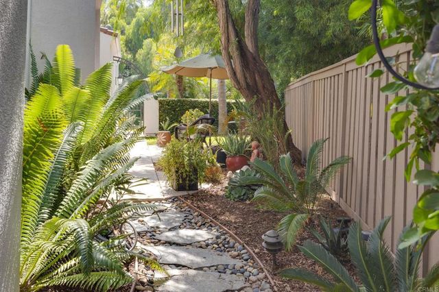 6269 Paseo Privado, Carlsbad, CA 92009