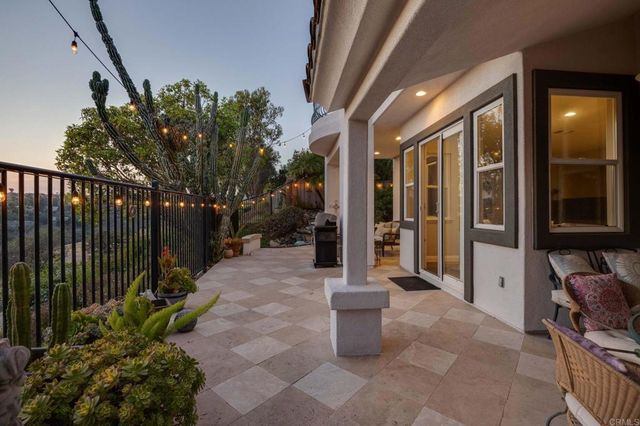 6269 Paseo Privado, Carlsbad, CA 92009