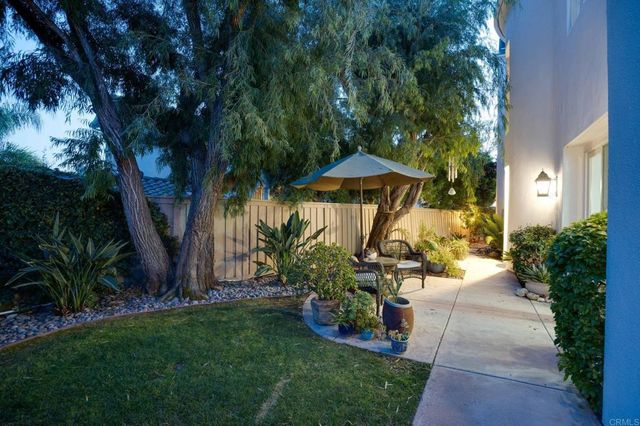 6269 Paseo Privado, Carlsbad, CA 92009