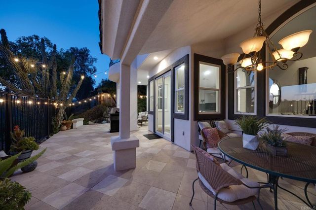 6269 Paseo Privado, Carlsbad, CA 92009