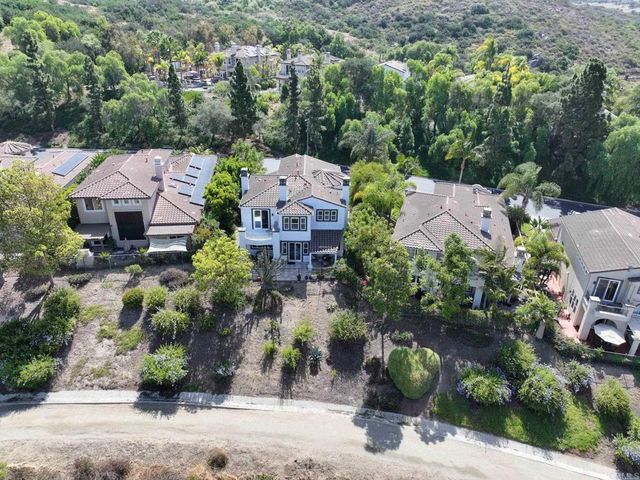 6269 Paseo Privado, Carlsbad, CA 92009