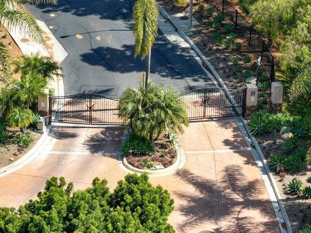 6269 Paseo Privado, Carlsbad, CA 92009