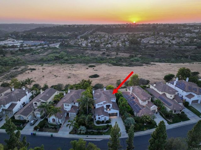 6269 Paseo Privado, Carlsbad, CA 92009