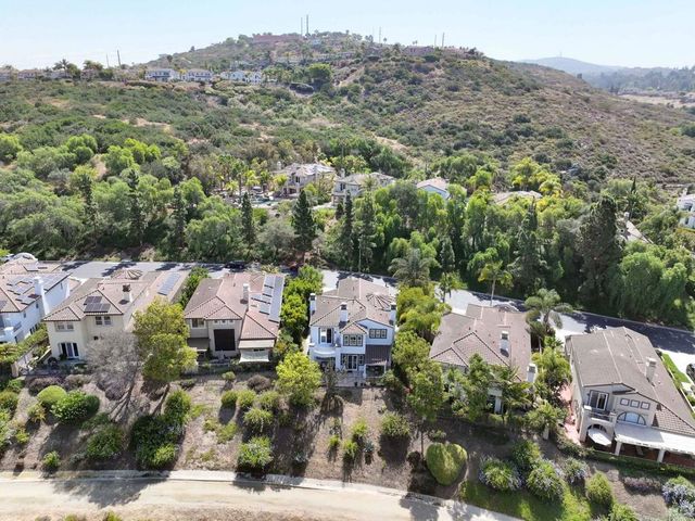 6269 Paseo Privado, Carlsbad, CA 92009