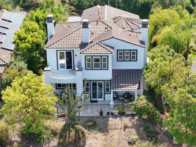 6269 Paseo Privado, Carlsbad, CA 92009