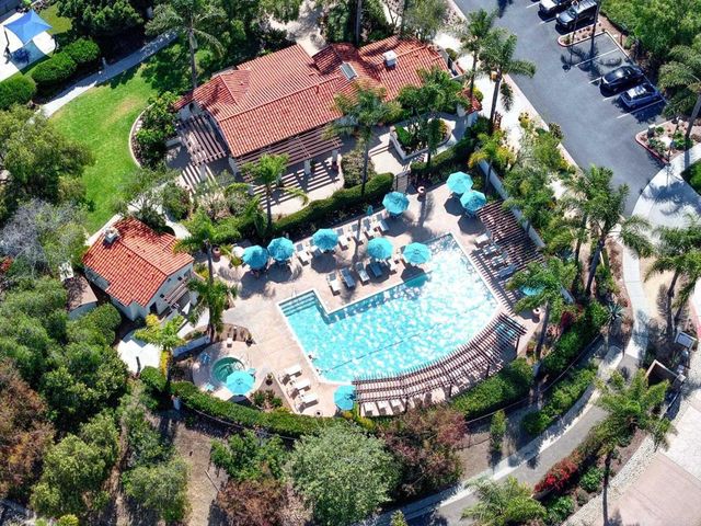 6269 Paseo Privado, Carlsbad, CA 92009