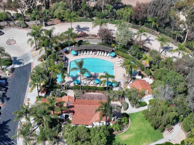 6269 Paseo Privado, Carlsbad, CA 92009