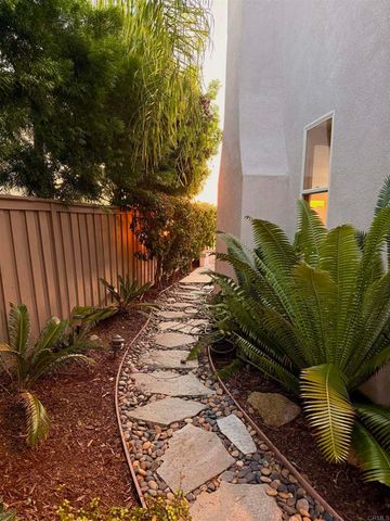 6269 Paseo Privado, Carlsbad, CA 92009