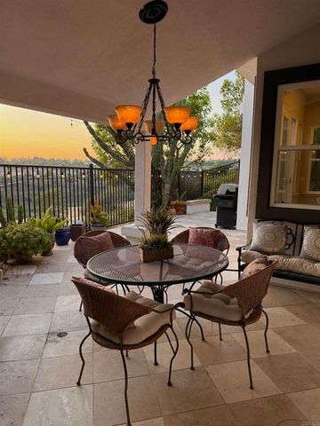 6269 Paseo Privado, Carlsbad, CA 92009