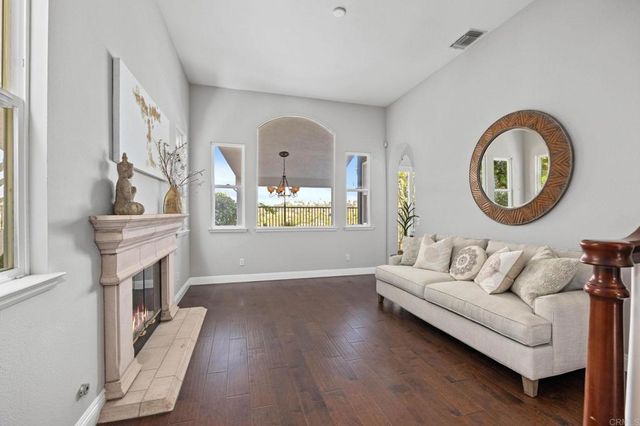 6269 Paseo Privado, Carlsbad, CA 92009