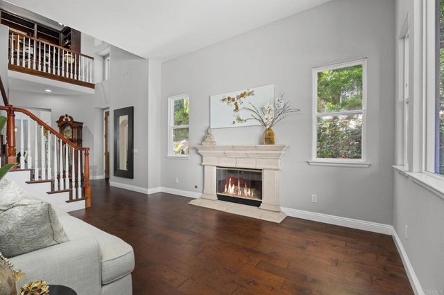 6269 Paseo Privado, Carlsbad, CA 92009