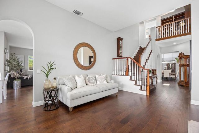 6269 Paseo Privado, Carlsbad, CA 92009