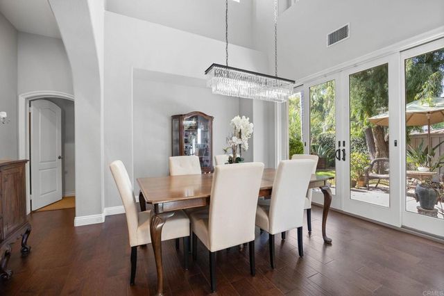 6269 Paseo Privado, Carlsbad, CA 92009