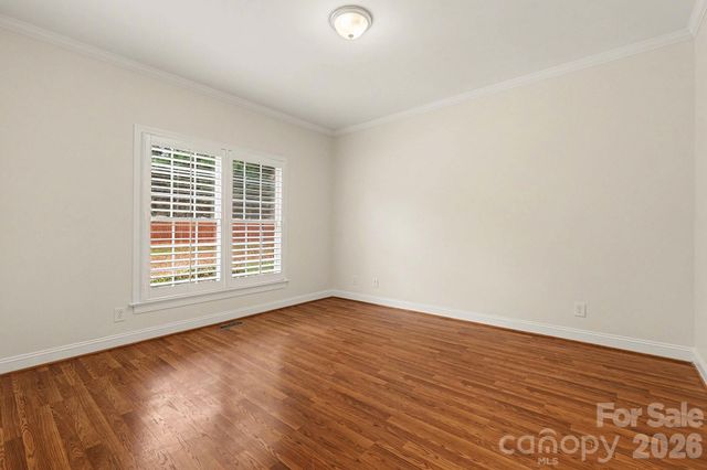 5206 Birchstone Court, Belmont, NC 28012