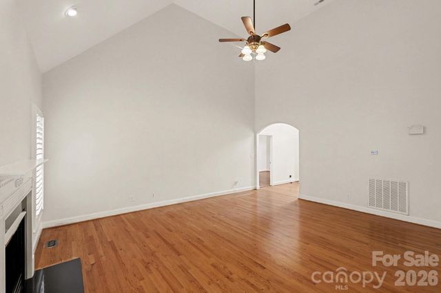 5206 Birchstone Court, Belmont, NC 28012