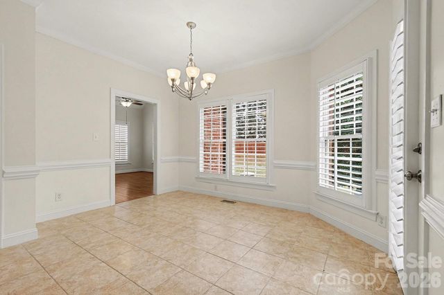 5206 Birchstone Court, Belmont, NC 28012