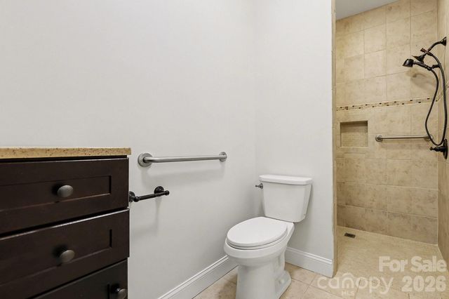 5206 Birchstone Court, Belmont, NC 28012