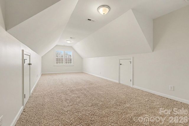 5206 Birchstone Court, Belmont, NC 28012