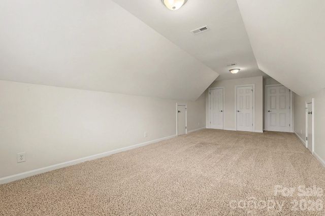 5206 Birchstone Court, Belmont, NC 28012