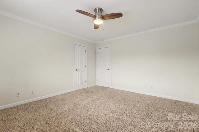 5206 Birchstone Court, Belmont, NC 28012