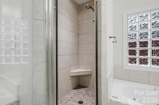 5206 Birchstone Court, Belmont, NC 28012