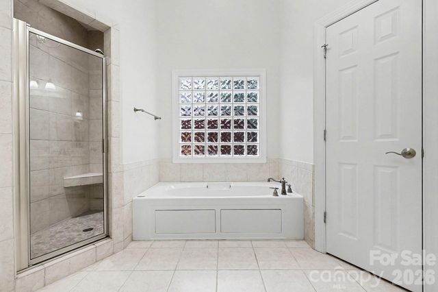 5206 Birchstone Court, Belmont, NC 28012