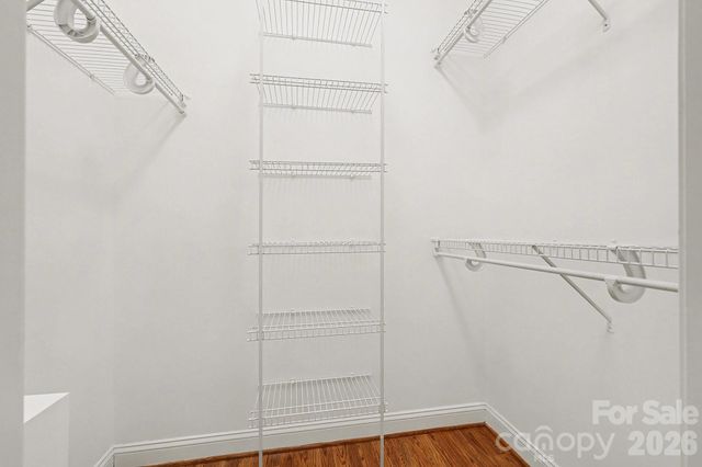 5206 Birchstone Court, Belmont, NC 28012