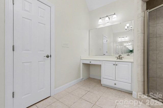 5206 Birchstone Court, Belmont, NC 28012