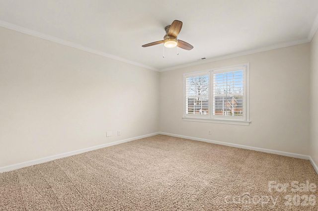 5206 Birchstone Court, Belmont, NC 28012