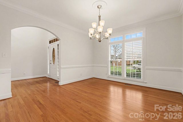 5206 Birchstone Court, Belmont, NC 28012