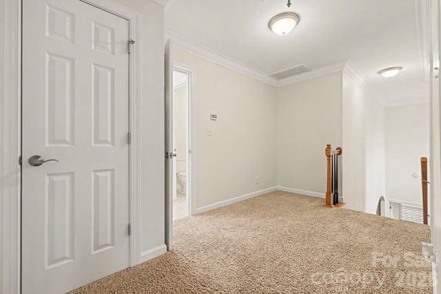 5206 Birchstone Court, Belmont, NC 28012