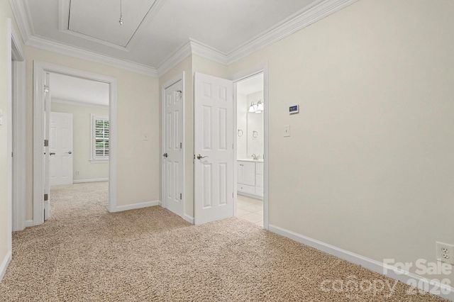 5206 Birchstone Court, Belmont, NC 28012