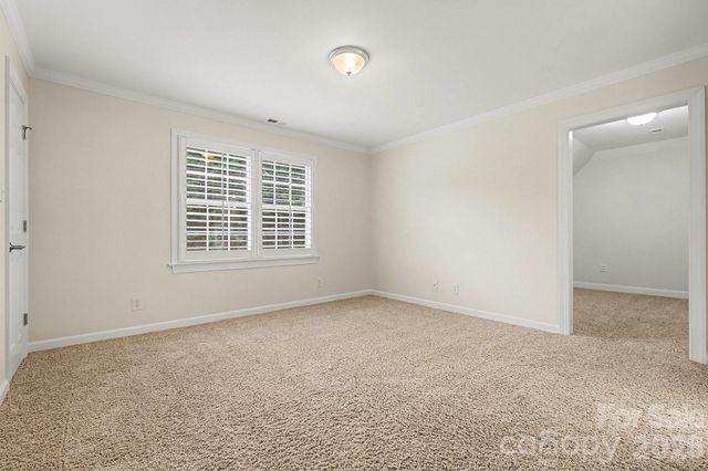 5206 Birchstone Court, Belmont, NC 28012