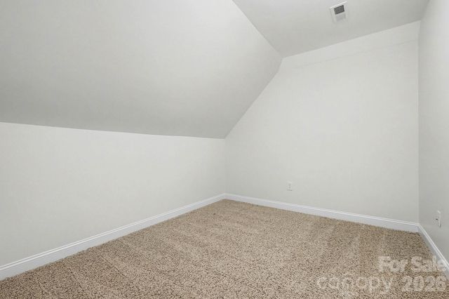 5206 Birchstone Court, Belmont, NC 28012