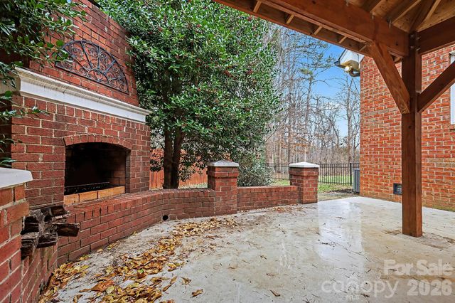 5206 Birchstone Court, Belmont, NC 28012