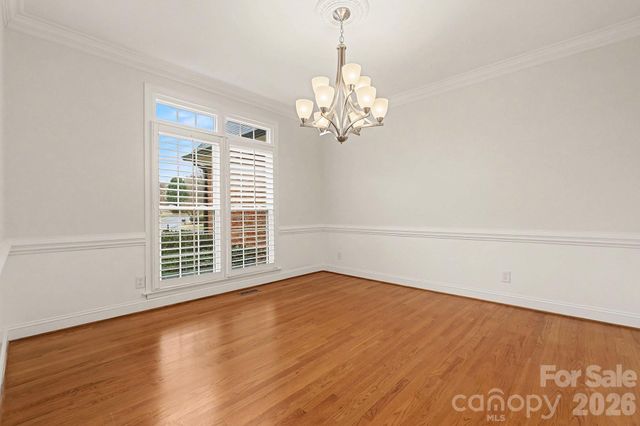 5206 Birchstone Court, Belmont, NC 28012