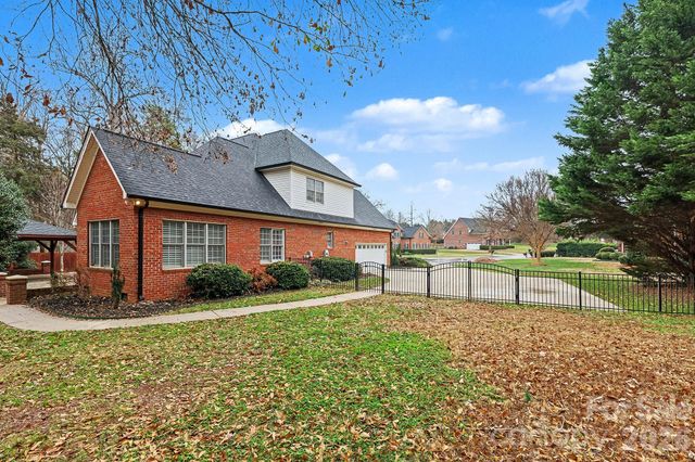 5206 Birchstone Court, Belmont, NC 28012