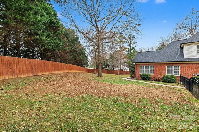 5206 Birchstone Court, Belmont, NC 28012