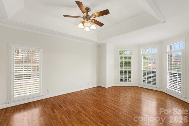 5206 Birchstone Court, Belmont, NC 28012