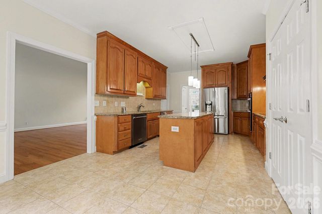 5206 Birchstone Court, Belmont, NC 28012