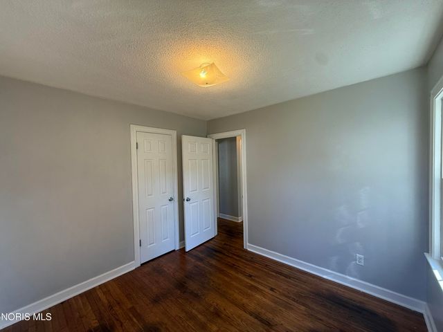 4114 S Detroit Avenue, Toledo, OH 43614