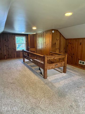 4114 S Detroit Avenue, Toledo, OH 43614