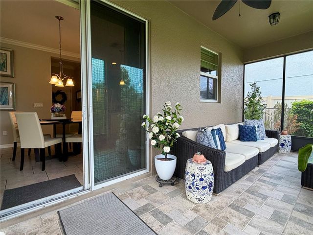15665 CITRUS HARVEST ROAD, Winter Garden, FL 34787