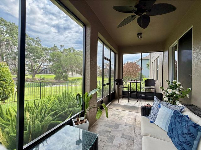 15665 CITRUS HARVEST ROAD, Winter Garden, FL 34787
