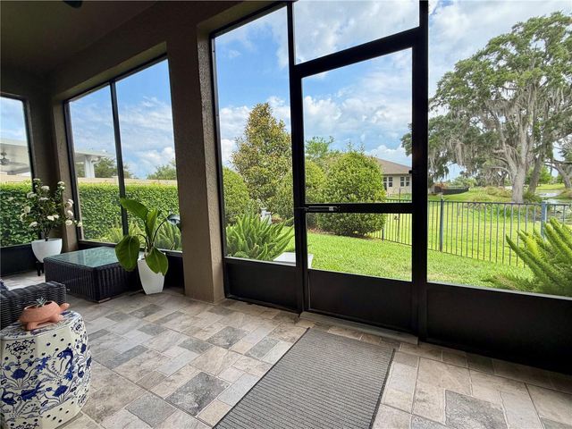 15665 CITRUS HARVEST ROAD, Winter Garden, FL 34787