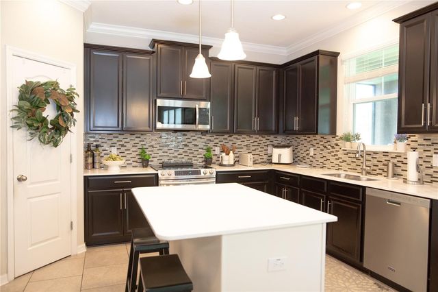 15665 CITRUS HARVEST ROAD, Winter Garden, FL 34787
