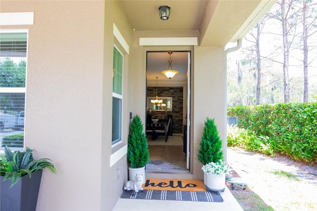15665 CITRUS HARVEST ROAD, Winter Garden, FL 34787