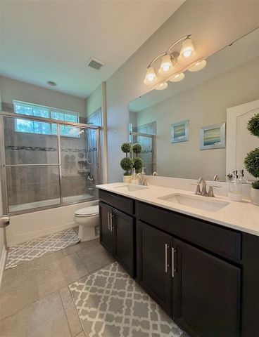 15665 CITRUS HARVEST ROAD, Winter Garden, FL 34787
