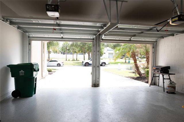 15665 CITRUS HARVEST ROAD, Winter Garden, FL 34787